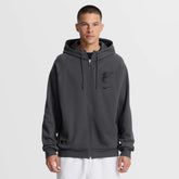 Baltimore Orioles Nike Authentic Collection Player Raglan Dri-FIT Full-Zip Hoodie Near Me