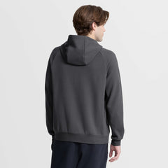 San Diego Padres Nike Authentic Collection Player Raglan Dri-FIT Full-Zip Hoodie Near Me
