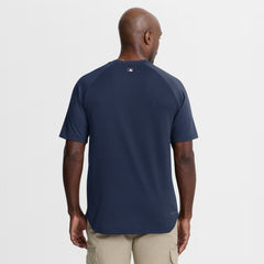 Boston Red Sox Nike Authentic Collection Batting Practice Pre-Game Raglan Dri-FIT Top Sale