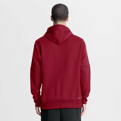 Arizona Diamondbacks Nike Authentic Collection Therma-FIT Hoodie for sale