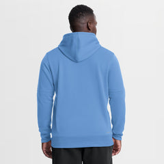 Kansas City Royals Nike Authentic Collection Therma-FIT Hoodie Near Me