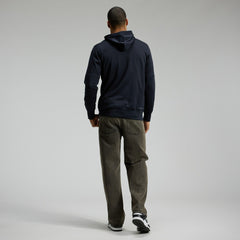 New York Yankees Nike Authentic Collection Therma-FIT Hoodie Outlet