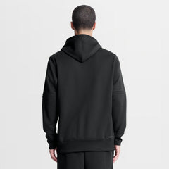 Baltimore Orioles Nike Authentic Collection Therma-FIT Hoodie Sale