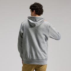 Baltimore Orioles Nike Authentic Collection Therma-FIT Hoodie Sale