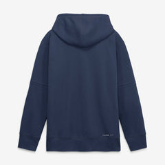 Tampa Bay Rays Nike Authentic Collection Therma-FIT Hoodie Outlet