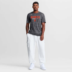 San Francisco Giants Nike Authentic Collection Velocity Dri-FIT T-Shirt Near Me