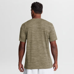San Diego Padres Nike Authentic Collection Velocity Dri-FIT T-Shirt Near Me