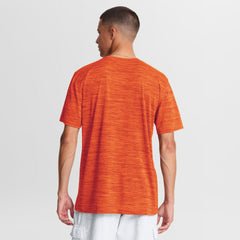 Baltimore Orioles Nike Authentic Collection Velocity Dri-FIT T-Shirt Outlet