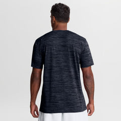 Atlanta Braves Nike Authentic Collection Velocity Dri-FIT T-Shirt Discount