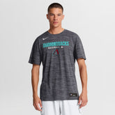 Arizona Diamondbacks Nike Authentic Collection Velocity Dri-FIT T-Shirt Discount