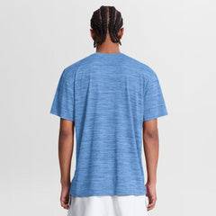 Chicago Cubs Nike Authentic Collection Velocity Dri-FIT T-Shirt for sale