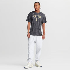 Seattle Mariners Nike Authentic Collection Velocity Dri-FIT T-Shirt Near Me