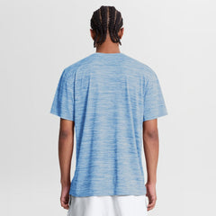 Philadelphia Phillies Nike Authentic Collection Velocity Dri-FIT T-Shirt Online