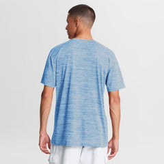 Tampa Bay Rays Nike Authentic Collection Velocity Dri-FIT T-Shirt Online