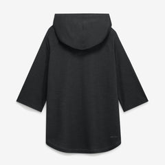 Los Angeles Dodgers Nike Authentic Collection Flux Dri-FIT Raglan 3/4-Sleeve Hooded T-Shirt Near Me
