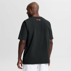 New York Mets Nike Authentic Collection Dri-FIT Quarter-Zip Windshirt Near Me