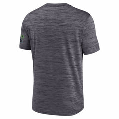 Tampa Bay Rays Nike Authentic Collection City Connect Velocity Dri-FIT T-Shirt Discount