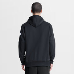 Detroit Tigers Nike Authentic Collection City Connect Therma-FIT Hoodie Sale
