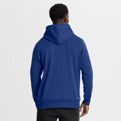 Seattle Mariners Nike Authentic Collection City Connect Therma-FIT Hoodie for sale