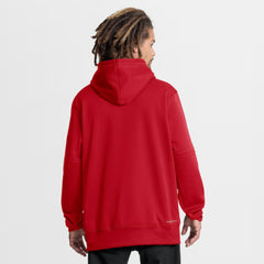 Chicago White Sox Nike Authentic Collection City Connect Therma-FIT Hoodie for sale