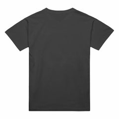 Mitchell & Ness Jeremy Lin New York Knicks NBA Slam Cover T-Shirt Gray