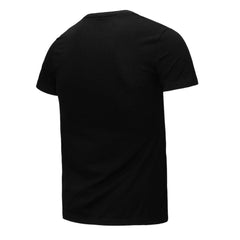 Mike Modano Dallas Stars Mitchell & Ness Player Collage Name & Number T-Shirt - Black | NHL online