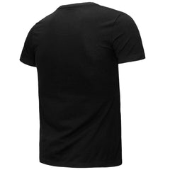 Leon Draisaitl Edmonton Oilers Mitchell & Ness 2.0 Player Graphic T-Shirt - Black | NHL on sale