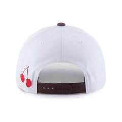 Boston Red Sox '47 Unisex Love Letter Adjustable Hitch Hat Outlet