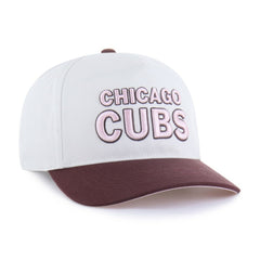 Chicago Cubs '47 Unisex Love Letter Adjustable Hitch Hat Near Me