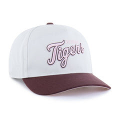 Detroit Tigers '47 Unisex Love Letter Adjustable Hitch Hat Near Me