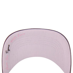 Detroit Tigers '47 Unisex Love Letter Adjustable Hitch Hat Near Me