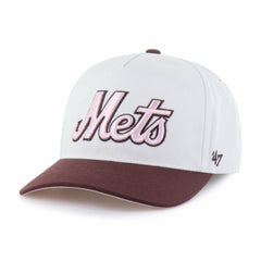 New York Mets '47 Unisex Love Letter Adjustable Hitch Hat Near Me