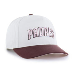 San Diego Padres '47 Unisex Love Letter Adjustable Hitch Hat Sale
