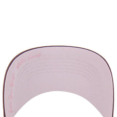 San Diego Padres '47 Unisex Love Letter Adjustable Hitch Hat Sale