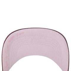 St. Louis Cardinals '47 Unisex Love Letter Adjustable Hitch Hat Near Me