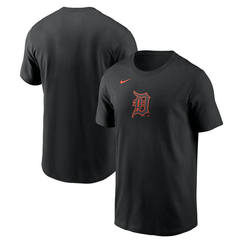 Detroit Tigers Nike Color Pop T-Shirt Online