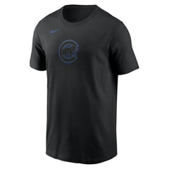 Chicago Cubs Nike Color Pop T-Shirt Outlet
