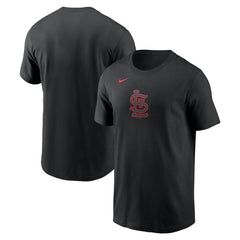 St. Louis Cardinals Nike Color Pop T-Shirt Sale
