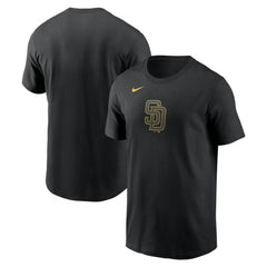 San Diego Padres Nike Color Pop T-Shirt Online