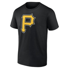 Paul Skenes Pittsburgh Pirates Player Name & Number T-Shirt Discount