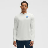 Buffalo Sabres lululemon License to Train Hoodie - Vapor | NHL discount