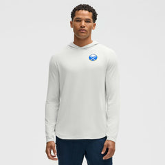 Buffalo Sabres lululemon License to Train Hoodie - Vapor | NHL discount