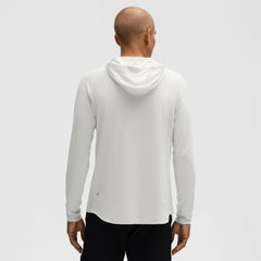 Anaheim Ducks lululemon License to Train Hoodie - Vapor | NHL discount