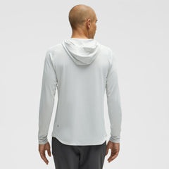 Vegas Golden Knights lululemon License to Train Hoodie - Vapor | NHL on sale
