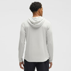 Dallas Stars lululemon License to Train Hoodie - Vapor | NHL sale