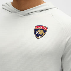 Florida Panthers lululemon License to Train Hoodie - Vapor | NHL near me