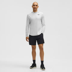 Los Angeles Kings lululemon License to Train Hoodie - Vapor | NHL near me