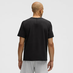 Pittsburgh Penguins lululemon Soft Jersey T-Shirt - Black | NHL online