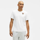 Florida Panthers lululemon Soft Jersey T-Shirt - White | NHL Clearance