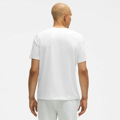 Florida Panthers lululemon Soft Jersey T-Shirt - White | NHL Clearance
